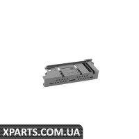 61138380732 BMW КРИШКА