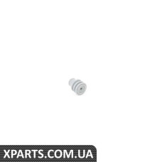 61131383789 BMW ВТУЛКА