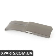 52101934604 BMW 6-Сліпий