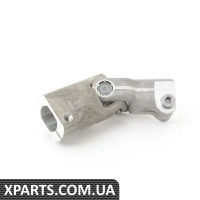 32311096444 BMW ШАРНІР