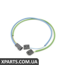 61318365631 BMW ВИМКНЮВАЧ