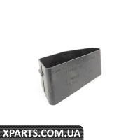 51437032958 BMW ПІД'ЄДНАННЯ ПОВІТРЯ RH