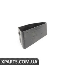 51437032958 BMW ПІД'ЄДНАННЯ ПОВІТРЯ RH