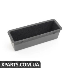 51161970225 BMW E31 Збереження розділу