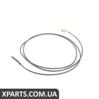 61119308569 BMW ПІДТРИМКА BLUETOOTH