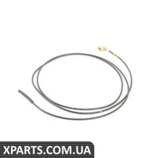 61119308569 BMW ПІДТРИМКА BLUETOOTH