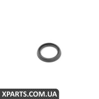 13531435597 BMW ШЛАНГ