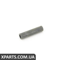 13531436156 BMW ШЛАНГ