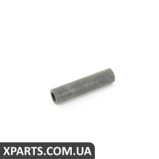 13531436156 BMW ШЛАНГ