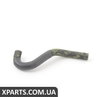 13531435599 BMW ШЛАНГ