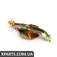 61218370984 BMW Акумуляторний кронштейн/акумуляторний фіксатор
