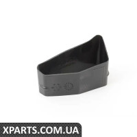 51437032957 BMW ЛІВОЕ ПІД'ЄДНАННЯ ПОВІТРЯ П