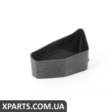 51437032957 BMW ЛІВОЕ ПІД'ЄДНАННЯ ПОВІТРЯ П