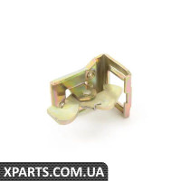 51241867719 BMW ЗАМОК ВЕРХНІЙ