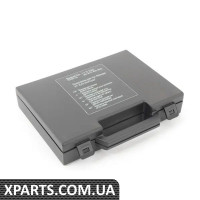 83300490956 BMW ПРИСОКИ