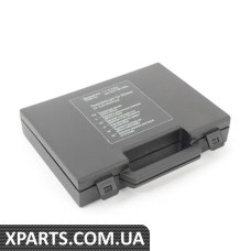 83300490956 BMW ПРИСОКИ