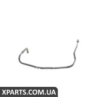 13531435595 BMW Трубка повітрозабірника E38.