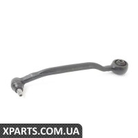 31121118355 BMW Передний нижний рычаг - левый