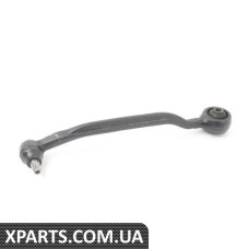 31121118355 BMW Передній нижній важіль - лівий