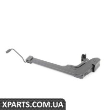 71121180172 BMW Домкрат багажника E30