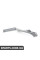 51478187164 BMW НАКЛАДКА ПОРОГА ЗАДНЯ ПРАВА