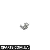 64111358890 BMW КЛІП