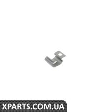 64111358890 BMW КЛІП
