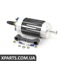 16121150201 BMW Вбудований паливний насос