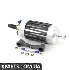 16121150201 BMW Вбудований паливний насос