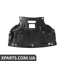 51713402370 BMW живіт