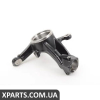 31216756542 BMW E46 Передній шворень - правий