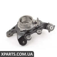 33326792521 BMW ТРИМАЧ КОЛІСА, ЗАДНІЙ