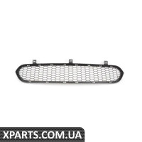 51117205560 BMW ГРИЛЬ, ЦЕНТР НИЖНІЙ