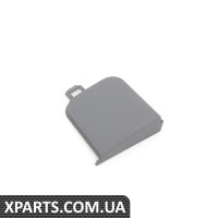 51438172805 BMW E36 Верхняя крышка тяги - левая