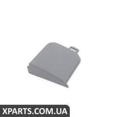 51438172806 BMW E36 Кришка верхньої тяги - права