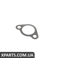 11417838534 BMW Прокладка масляного насоса