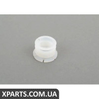 32311093594 BMW КУСТ