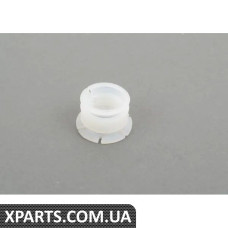 32311093594 BMW КУЩ