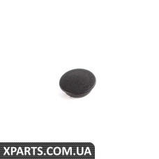 51718208355 BMW Затыкать