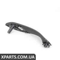 51417279312 BMW внутрішня тяга дверей - права