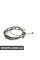 61129262217 BMW Комплект проводки PDC - передній