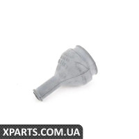61131378979 BMW ЗАХИСНА КРИШКА