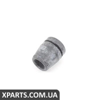 17211723786 BMW ВТУЛКА