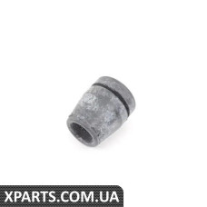 17211723786 BMW ВТУЛКА