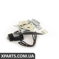 52101934550 BMW Електрична опора підголовника - вказана ціна за штуку