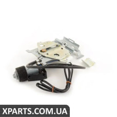 52101934550 BMW Електрична опора підголовника - вказана ціна за штуку