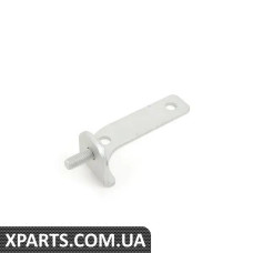 11131702998 BMW КРОНШТЕЙН ЛІВИЙ