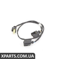 16197210609 BMW Адаптер джгута проводів