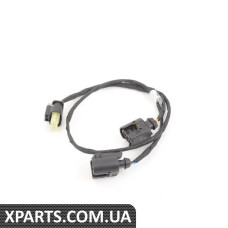 16197210609 BMW Адаптер джгута проводів