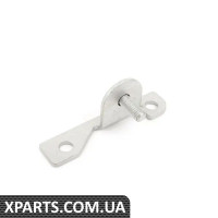 11131729838 BMW КРОНШТЕЙН РТ.